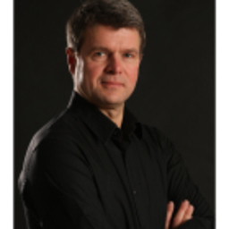 Helmut Wirtz