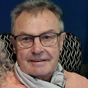 Rudi Pirzer