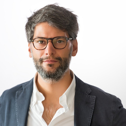 Marco Taietta