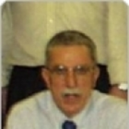 Jesús Granjo
