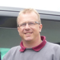 Kurt Schneider