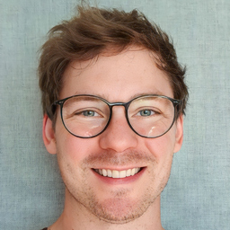 Daniel Grandl