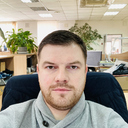 Ilya Melikhov