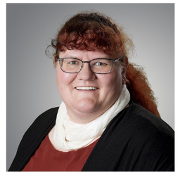 Mandy Holzapfel's profile picture