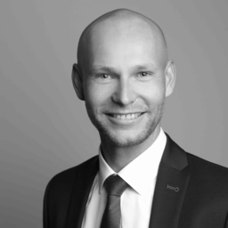 David Hölzke