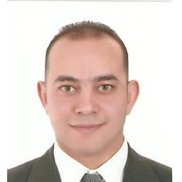 Mohammed Ghaith