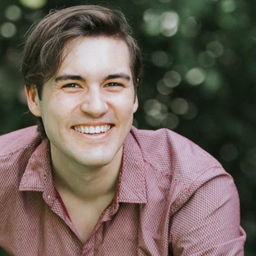 Marco Ingram