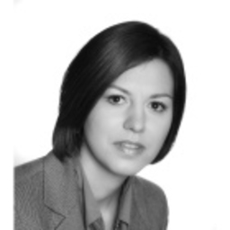 Mag. Joanna Bednarek