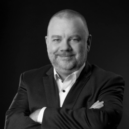 Marco Zapf