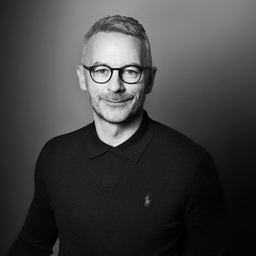 Benjamin Marquardt's profile picture