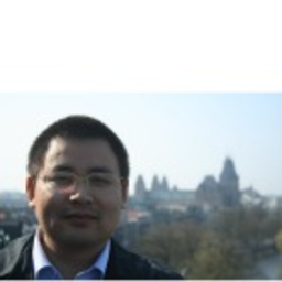 Shu Zhang