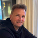 Lars Manske