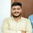 Dr. Muhammad  Khairo 