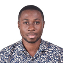 Kofi Aboagye