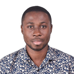 Kofi Aboagye