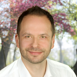 Stefan Welzel's profile picture