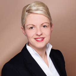 Cindy Lehmann