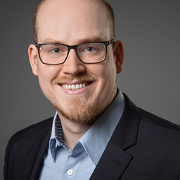Lennart Stürzebecher