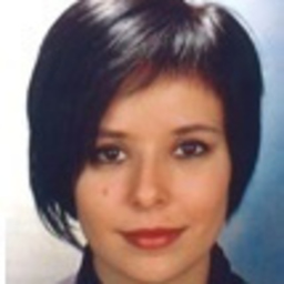 Carina Zekl