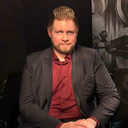 Mark Weidauer