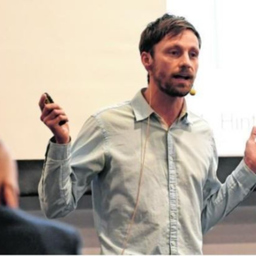 Hannes Többen