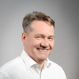 Matthias Kott