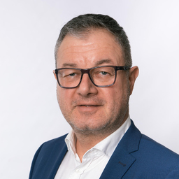 Christian Heidinger