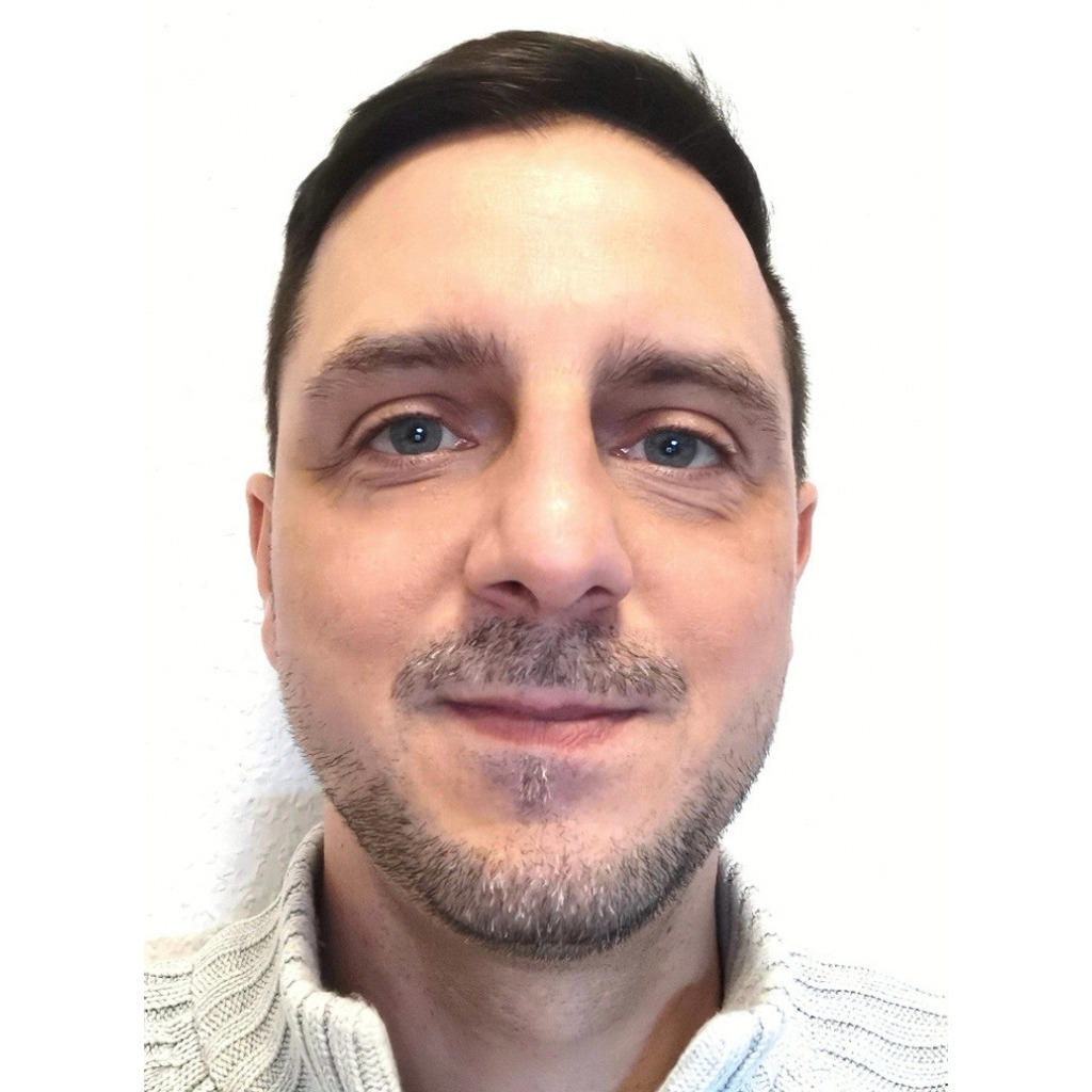 Marco Borduna Projektmanager Allgeier Experts XING