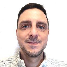 Marco Borduna