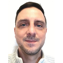 Marco Borduna