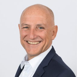 Heinz Schättin