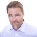 Anders Nilsson