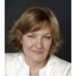 Pilar Jericó