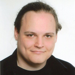 Ulf Braun