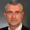 Dietrich Asbach
