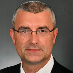 Dietrich Asbach