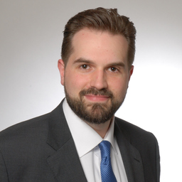 Dennis Wegmann