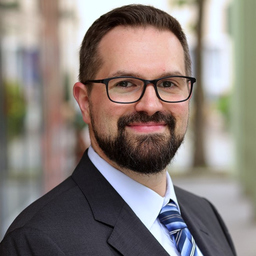 Dennis Wegmann
