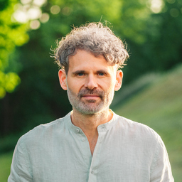 Dr. Thomas Pruckner-Feichtner