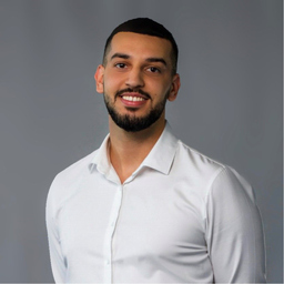 Anas Ziani