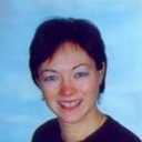 Michaela Kern