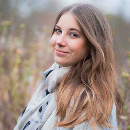 Katharina Zoschke