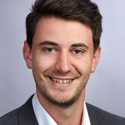 Maro Atzorn