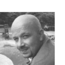 Mike Kasprowiak