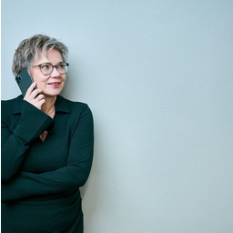 Britta Zeidler