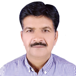 shakeel alam