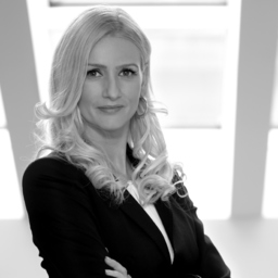 Anca Alexandra Schwarz