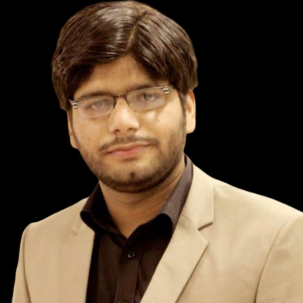 Phd femtosecond lasers berlin physicist dlr image