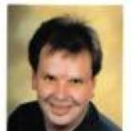 Dirk Werner