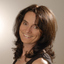 Social Media Profilbild Renate Schwarz Büchenbach